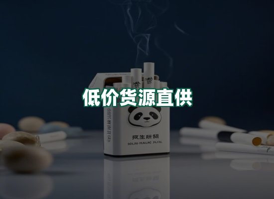 核心优势